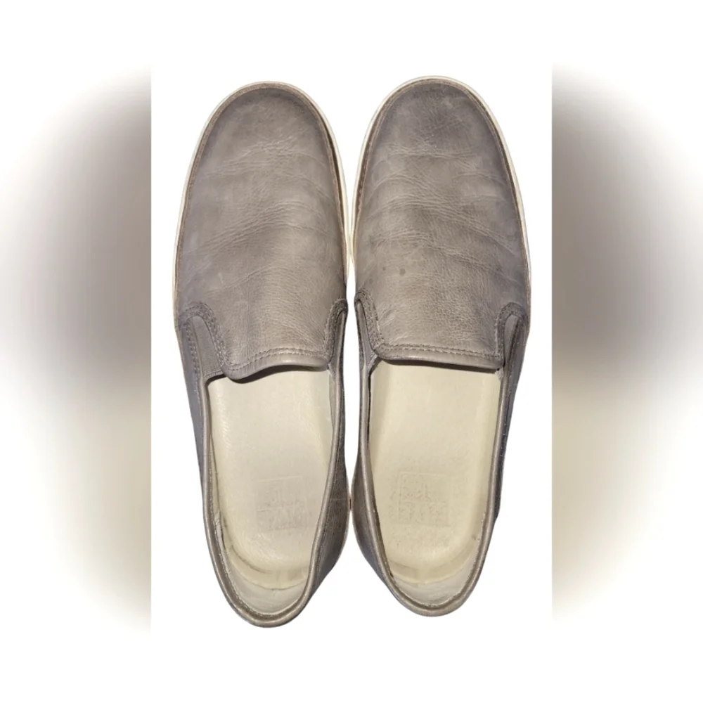 Frye stylish comfortable
